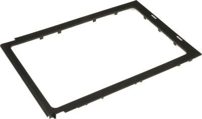 Cadre LG cadre de porte interieur ms-2337bl Cadre LG cadre de porte interieur ms-2337bl