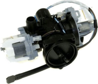 Pompe de vidange LG POMPE DE VIDANGE LG PLASET 63096 30 W Pompe de vidange LG POMPE DE VIDANGE LG PLASET 63096 30 W