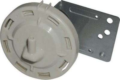 Pressostat LG pressostat Pressostat LG pressostat