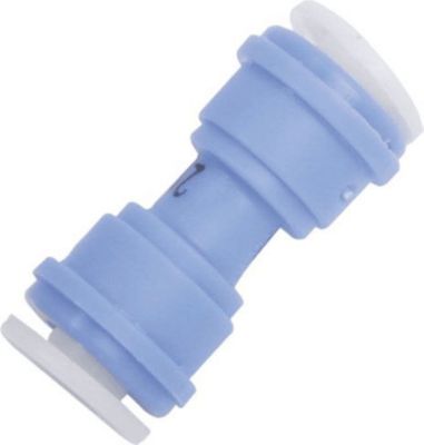 Pièce détachée LG RACCORD DROIT 5/16 DE TUYAU D EAU...