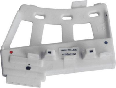 Thermostat LG SONDE ELECTRONIQUE ASSEMBLEE... Thermostat LG SONDE ELECTRONIQUE ASSEMBLEE...