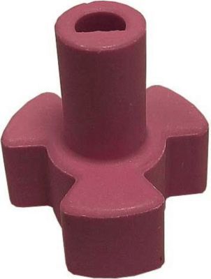 Entraîneur LG ENTRAINEUR DE PLATEAU - 4370W1A004C