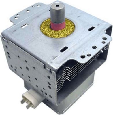 Magnetron LG MAGNETRON 2M214.39F - 2B71732F