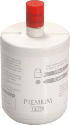 Filtre LG filtre a eau interne refrigerateur lg Filtre LG filtre a eau interne refrigerateur lg