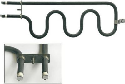 Résistance LG resistance superieure 230v 1100w