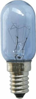 Lampe LG LAMPE 20 W T25 L70T25 - 6912JB2001C