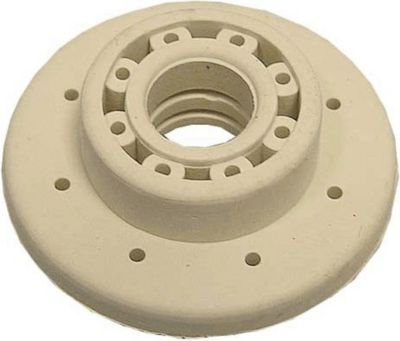 Pièce détachée LG BAGUE AMORTISSEUR MOTEUR - J75600008A