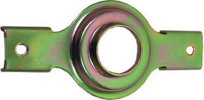 Pièce détachée LG plaque support moteur ventilateur