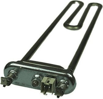 Résistance LG RESISTANCE THERMOPLONGEUR WD12470