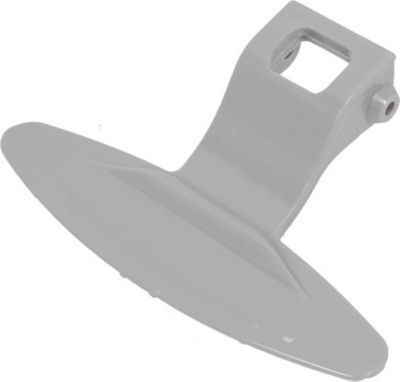 Poignée LG POIGNEE DE PORTE - 3650ER3002B