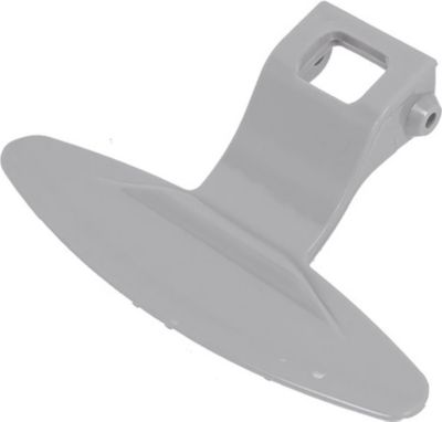 Poignée LG POIGNEE DE PORTE - 3650ER3002B Poignée LG POIGNEE DE PORTE - 3650ER3002B