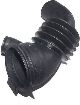 Durite LG DURITE CUVE POMPE - 4738ER2007A Durite LG DURITE CUVE POMPE - 4738ER2007A