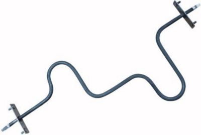 Résistance LG resistance sole 230v50hz 700wkawai230v