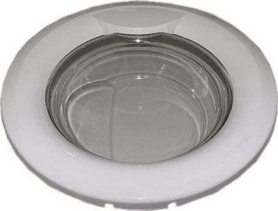 Portillon LG PORTE HUBLOT COMPLET - 3212EN1003A