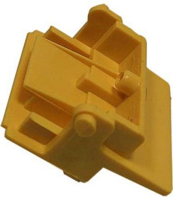 Kit de réparation LG support sac pochette