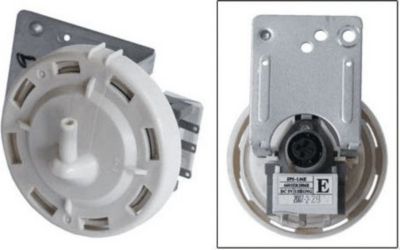 Pressostat LG PRESSOSTAT - 6601ER1006E Pressostat LG PRESSOSTAT - 6601ER1006E