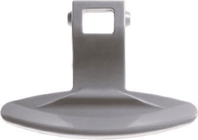 Poignée LG POIGNEE DE PORTE GRISE - 3650EN3005A