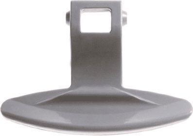 Poignée LG POIGNEE DE PORTE GRISE - 3650EN3005A Poignée LG POIGNEE DE PORTE GRISE - 3650EN3005A