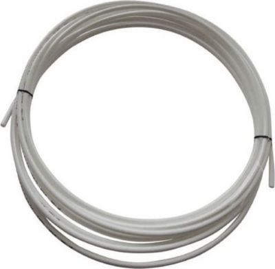 Tuyau LG TUYAU D ALIMENTATION D EAU 5M 6.35MM