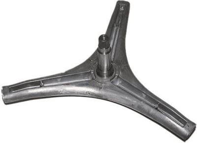 Pièce détachée LG CROISILLON DE PALIER - MHW34308902 Pièce détachée LG CROISILLON DE PALIER - MHW34308902