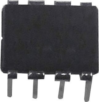 Kit de réparation LG circuit integre p2503npg ic dip8