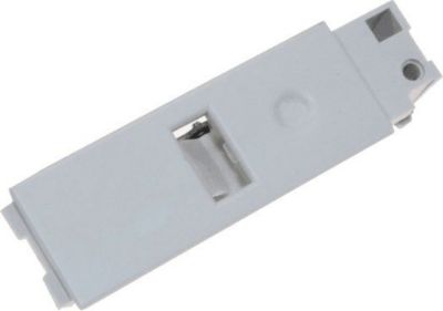 Sécurité de porte LG fermeture de porte