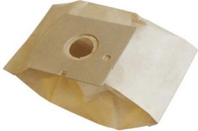 Kit de réparation LG sac aspirateur papier vendu a l unite