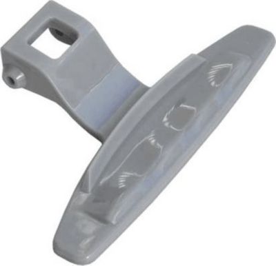 Poignée LG POIGNEE DE HUBLOT - 3650ER2005B Poignée LG POIGNEE DE HUBLOT - 3650ER2005B