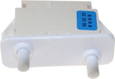 Interrupteur LG INTERRUPTEUR DE PORTE LUMIERE