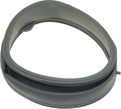 Joint LG JOINT SOUFFLET DE HUBLOT -... Joint LG JOINT SOUFFLET DE HUBLOT -...