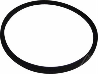 Kit de réparation LG courroie entrainement