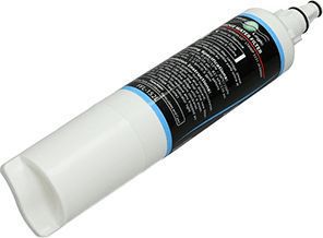 Filtre LG filtre a eau