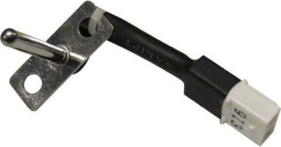 Thermostat LG THERMISTOR NTC NASHINKI 5% NANA...