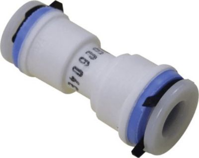 Pièce détachée LG CONNECTOR TUBE - MCD61866802 Pièce détachée LG CONNECTOR TUBE - MCD61866802