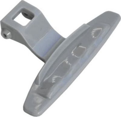 Poignée LG POIGNEE DE PORTE GRISE - 3650ER2005A Poignée LG POIGNEE DE PORTE GRISE - 3650ER2005A