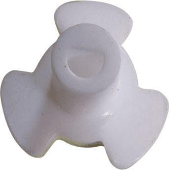 Entraîneur LG ENTRAINEUR DE PLATEAU - 4370W1A006A