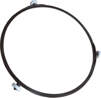 Support plateau LG support de plateau a roulettes ø 23