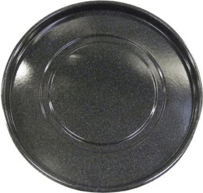 Plateau LG PLATEAU TOURNANT METALIQUE -... Plateau LG PLATEAU TOURNANT METALIQUE -...