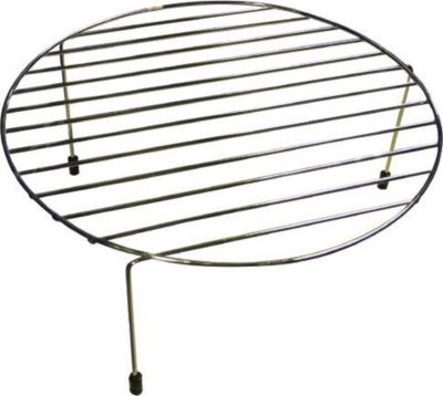 Pièce détachée LG TREPIED GRILLE HAUT DIA.268MM /...