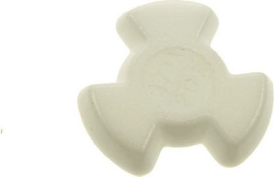 Pièce détachée LG CROISILLON MOTEUR ENTRAINEUR PLATEAU