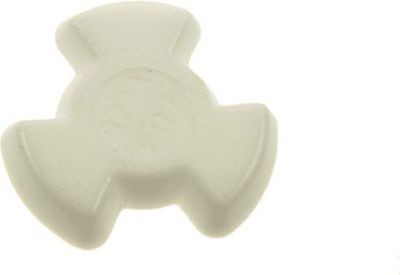 Pièce détachée LG COUPLEUR DE PLATEAU - 4370W3A001A