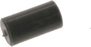 Pièce détachée LG tampon embout de grilles micro ondes