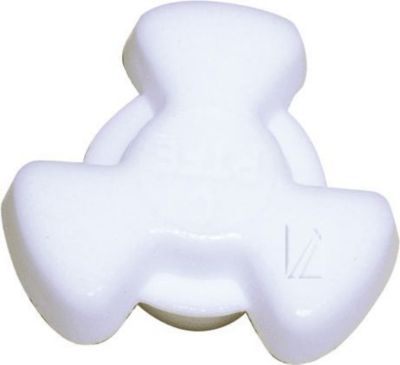 Entraîneur LG entraineur de plateau tournant