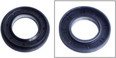 Joint LG JOINT DE ROULEMENT 37 X 66/9.5 X 12... Joint LG JOINT DE ROULEMENT 37 X 66/9.5 X 12...