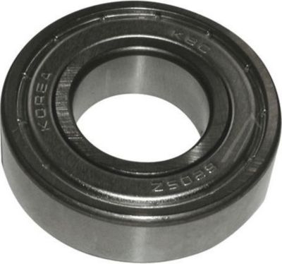 Palier LG ROULEMENT 6205ZZ - 4280FR4048C