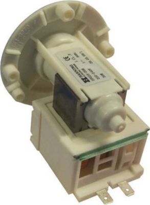 Pompe de vidange LG POMPE DE VIDANGE PLASET 63096...