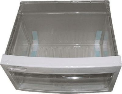 Bac LG BAC A LEGUMES - 3391JQ1034B