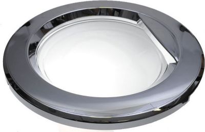 Hublot LG HUBLOT COMPLET CHROME - 3581ER1009D