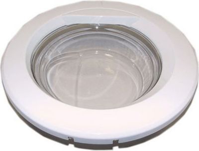 Portillon LG PORTE HUBLOT COMPLETE AVEC POIGNEE... Portillon LG PORTE HUBLOT COMPLETE AVEC POIGNEE...