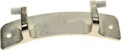 Charnière LG CHARNIERE DE PORTE - 4774EN2001A Charnière LG CHARNIERE DE PORTE - 4774EN2001A